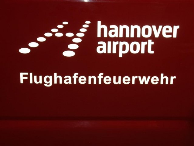 Besuch_Hannover_Flughafen