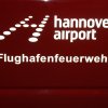 Besuch_Hannover_Flughafen